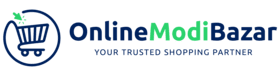 Online Modi Bazar - Biggest Online Shopping Platform in Bangladesh