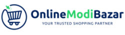 Online Modi Bazar - Biggest Online Shopping Platform in Bangladesh